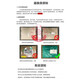 XMSJU6615F6625F6635F6655F6685F6525F企业级信创防火墙 U6635F