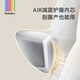 bebebus【加送口水巾】新款3.0腰凳婴儿背带轻便四季享家宝两用抱式抱娃 新款3.0香槟金+1条口水巾
