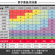 
Li Ning coat men's spring and autumn new loose casual green trendy fashion versatile sports cardigan top men's sweatshirt