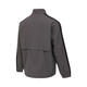 Adidas adidas [Sports] Herren M 3s JKT Jacke KC3893 L