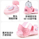 Balabala children's sandals summer boys' Baotou soft-soled baby outer wear toddler shoes children's non-slip girls' beach shoes
