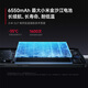 Xiaomi Redmi Turbo 4 Subsidio Nacional Dimensidad 8400-ULTRA IP68 Implaz del agua 12GB+256 GB Sombra Negra