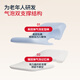 JIAJIANSHI MASSAGE MASSAGE DE MASSAGE DE MASSAGE DE COUCHE COUCHE MASSAGE DE COUP COUC