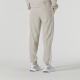 Adidas Frauensportanzug 25 neue lässige einfache gewebte Windschutzjacke Top-Hosen zweiteiler Set Je6173+JD6522 S/160