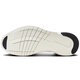耐克（NIKE）官方男鞋 秋季新款运动鞋FREE RN赤足公路缓震轻 FB1276-700 44