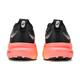 Asics (Asics) Laufschuhe Herrenschuhe Gel-Kayano 31 Vatertagsgeschenk Stabile Unterstützung Atmungsaktives Sportschuhe 1011b867