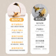 HuanChong.com Cat Toy Cat Automatic Cat Funny Ball Electric Mouse Self-Happiness and Boredom Relief Artifact Grinding Cat Kitten Kitten Pet