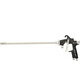 Pistolet à pôle long pôle mural LW-101 tuyau de peinture à poteau étendu à 360 degrés peinture pneumatique peinture de peinture W-12200 Polon