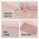 EACHY Travel Clothing Compression Storage Bags Luggage Storage Bags Travel Business Clothing Package-Smolding Powder L