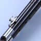 Blue Peacock Brand Performance C Adjustment B Adjustment Wood Pipe Hulusi Yunnan Musical Instruments Sell B Adjustment Sheathing Style