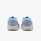 Nike (Nike) YY Shengdao Sports 2025 Spring Women's Shoes Sports y zapatos casuales FZ9854-400 37.5