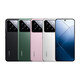 Xiaomi/samsung/oppo/vivo/oneplus/huawei mate/pura/ultra/pro/speting screen series series