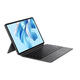 Huawei Tablet Notebook Zwei-in-Eins-Batterie- und lange Akkulaufbomken-Matebook-Touchscreme Hochdefinition Online-Kursbüro Portable E: i7-1260u/16g/512g/2,5k [Lamptablet Zwei-in-Eins] Standard +699 Geschenkpaket
