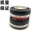 T719N16TOF T719N12TOF T719N14TOF T719N18TOF NEU NEU SILICON CONTROLLE