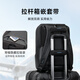 Samsonite (Samsonite) Business-Pendel-Rucksack Großer Computertasche 16-Zoll-Rucksack für Männer und Frauen Rucksack High-End-Schultaschen Mode-Geschäfts Reisetasche
