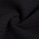 Pantalones deportivos oficiales de adidas Pantalones de hombres primavera y otoño Nuevo estilo corriendo transpirable cómodo pantalones casuales pantalones de entrenamiento de fitness pantalones he9894 negros l