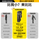 Kerunle [Host Shooting Stick] Super Mini Mini Selfie Stick Handheld 2025 Новый мобильный телефон Телескопический штатив Трауд Артефакт 360 градусов Полностью автоматический многофункциональный портативный подставка