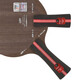 729 table tennis blade table tennis racket horizontal racket Z-1 PLUS carbon table tennis racket