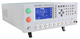 
XMSJ customized UC8001C/9908S AC and DC voltage withstand insulation resistance multi-channel high voltage machine safety tester 5KV UC9901 single-channel AC and DC voltage withstand