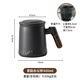 Home easy tea cup tea water separation tea brewing time tea cup drinking tea cup office cup with filter tea leak tea set flower tea cup