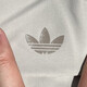 Adidas Sportsweste Sommer Neue Sportbekleidung gewebte Mode atmungsaktiven Komfort Arbeiten HE6621 HE6621 XS