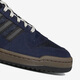 Adidas/adidas Männer und Frauen lässige Anti-Schlupf-Kleidung-resistente Low-Top-Schuhe GX9755 42