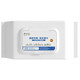 
Daily necessities Wet wipes, paper cleaning, oil removal, dirt removal, range hood, oil removal, household kitchen wet wipes 1713 80 pumps*2 packs