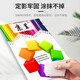 京呈适用佳能（Canon）MF655CDW打印机多功能一体机硒鼓墨盒碳粉墨粉655cdw粉盒办公粉仓晒鼓 【3130页】大容量黑色硒鼓不显墨量芯片