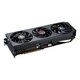 AMD RADEON RX 9070XT Dark Dog 16GB E-Sports Independent Graphics Card New OC Overclocking Desktop Game Artificial Intelligence High Performance