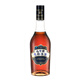 
Guangyu Yuanyuanzi brand turtleling red turtle 500ml health care wine wolfberry cloves medicine food gift gift