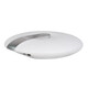 H3 WA6330/WA6338/WA6530I/WA6636/WA6638I-li/Hi-Fit-Hochdichte-Installation AP WA6638-FIT 5,95 GBPS/Triple-Band 12 Stream