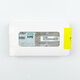 
HPE Huiyu Optical Module 16G 40G 10G Multimode Gigabit Multimode 1G/J4858D