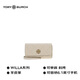 Tory Burch Willa pour femmes pour femmes un sac à bandoulière à un épaule pochette tb150076-724 cadeau