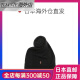 拉夫劳伦（Ralph lauren）｜Polo Ralph Lauren 围巾男女 POLO RALPH LAUR 黑色-PC1047 总长：约186.cm宽约：35.cm