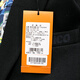
Lakedale wool blazer men's autumn and winter middle-aged business casual small suit slim wool blazer black L (50)