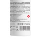 Wits Sunscreen Spray Cream Hochleistungshellung, wasserdicht, schweißdicht und lang anhaltende UV-Militärtraining Special für Kinder, Männer und Frauen SPF50+