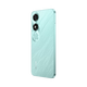 Честь Play9c 5200mah Super Long Life Life SGS Resists Falls и Falls 90 Гц Экран защиты глаз Серебряная толпа 4+128 голубое небо синий 5G Mobile Phone