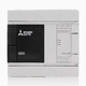 MITSUBISHI/Mitsubishi FX3GA series basic unit FX3GA-40MR-CM 1 piece