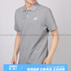 耐克（NIKE）旗舰POLO衫男士短袖2025夏季新款跑步半袖T恤CJ4457 FN3895-675~纯棉/2024新款 2XL 185/100A