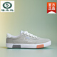 Holzspeckerschuhe Herren neu 2025 Sommer atmungsaktiv und Anti-Odor lässig vielseitige Leinwandschuhe Nicht schlupfhafte weiche Einzelsport- und Wanderschuhe 6636 Black Gold [Upgrade] Leichte und komfortable transparente 40