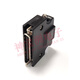 Siemens V90 servo drive IO control line plug 6SL3260-2NA00-0VA0 connector X8 port 50 core all gold