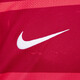 耐克（NIKE）官方2025赛季成都蓉城主场男子速干足球球衣秋舒适HM6166 687健身红/激光红/白 M