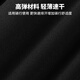 Captain Tas (TOSUOD) summer bicycle cycling pants high waist women's thickened sponge cushion mountain road bike shorts breathable and fast dry