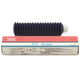 THK grease lubricant AFA AFB-LF AFC AFE-CA AFF AFJ AFG Grease THK glue gun 400g is suitable