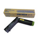 Songyou drahtloser Schraubenschlüssel Panasonic Electric Schraubendreher Batterie Elektrischer Ladegerät EZ6220X 9221 EY0L11 Panasonic-EZ6220 Voller Set One Electric und One Lad AC220V