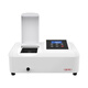 XMSJ Custom Ultraviolet Spectrophotometer Автоматическое волновое