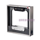 Ji Litian customized Weifang frame level high-precision small fitter precision mechanical frame debugging measuring instrument SK200 frame SK100*0.02