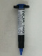 XMSJ3cc低折射率UV胶水NOA1348 1369 13775 138 139 1422H141 146H145 NOA1327-3CC 3CC