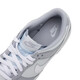 Nike (Nike) Zapatos para mujeres 2025 Summer NUEVO Dunk Low Low Children's Sports Sports Fashion Fashion Low Top Casual Shoes Dh9765-001 35.5