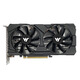 Wancai GTX1060/RTX2060S/RTX3060TI high -end independent graphics new box computer graphics card black mythical Goku game design rendering learning desktop card [new box] GTX1660super 6G Soul Soul Soul Soul Soul